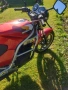 HONDA CB 450 S, снимка 2