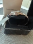 Часовник Emporio Armani SEA EXPLORER AR60080, снимка 4