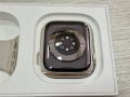Apple Watch Series 9 2023 GPS, снимка 5