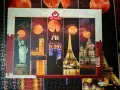 Пъзели от 1500 части Art Puzzle и Castorland - безплатна доставка, снимка 2