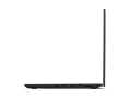Лаптоп Lenovo A485 R5 2500U 8GB 256GB SSD NVME с до 24 МЕСЕЦА ГАРАНЦИЯ, снимка 3