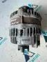 231009096R 12V 185A динамо алтернатор от Renault Talisman 1.6 DCI, двигател R9M452, 160 кс., снимка 2