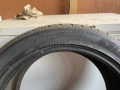2-броя летни гуми 265/45/20 DUNLOP, снимка 6