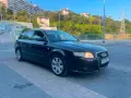 Ауди а4 б7 2,7 TDI S line купе, снимка 4