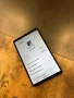 Таблет Samsung Galaxy Tab A9, снимка 2