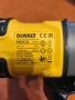 Aкумулаторен ъглошлайф DeWALT DCG418- 54 V, 125 мм, снимка 4