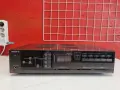 Усилвател SONY TA-AX3030, снимка 1