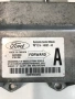 Контролен модул (ECU / управление) за Ford Transit Mk7 (2006-2010) YC1A-14B321-Ae, снимка 3