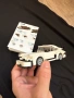 Конструктор Porsche 911 Turbo / тип LEGO, снимка 1