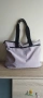 Дамска оригинална чанта MINDESA, снимка 2