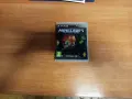 Игра за PlayStation 3, PS3 , снимка 1