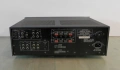 Pioneer SA-7800 Blue Line (2), снимка 3