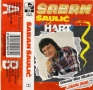 От личната ми колекция на флашка или СD дискове със над  1500 сръбски  хитове, снимка 9