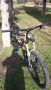 Ytindustries wicked pro , снимка 2