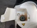 Karcher SC5 за части, снимка 4