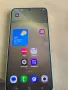samsung s 24 plus, снимка 2