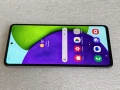 Samsung Galaxy A52 Dual Sim 128GB + 8GB RAM, снимка 6