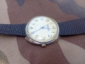 Руски механичен часовник Ракета , снимка 10