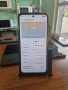 СМАРТФОН REALMI C 55 , снимка 1