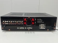 стерео Hi-Fi усилвател PIONEER A-337, снимка 5
