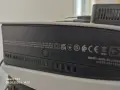 Playstation 5 в гаранция като нов, снимка 6