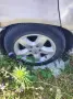 Алуминиеви джанти 16 цола за Опел., снимка 3