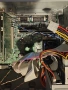 IBM настолен компютър 2000 , снимка 8