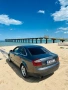 Audi A4 1.9TDI 131к.с 2004г, снимка 2