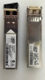 Cisco 10-2626-01 1000Base SX SFP MMF Transceiver 850NM/w Dom, снимка 3