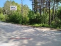 Продавам парцел в гр Варна 25 000 евро , снимка 2