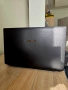 ASUS K53S | i3 процесор | 6GB RAM | NVIDIA 2GB Видео | 640GB HDD | Лицензиран Windows, снимка 6
