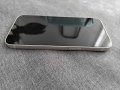 Iphone 13 128 gb бял като нов , снимка 2