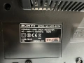 Sony Genezi EC78, снимка 7