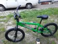 Велосипед BMX Core Hollandia, снимка 7