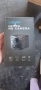 4K мини камера 2.4/5GHz WiFi камера за наблюдение , снимка 1