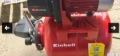 Хидрофорна помпа EINHELL, снимка 3