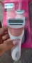 Hpilips Body 6000, снимка 4