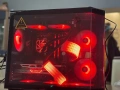 МЕГА мощен гейминг компютър! НОВ!, снимка 12