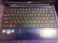 Acer Aspire One ZA3, снимка 5