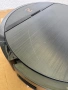 Прахосмукачка Робот + Автоматична Станция ECOVACS Deebot X9 Pro OMNI за Сухо и Мокро, 16600Pa, AI!, снимка 9
