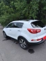 Продавам личния ни автомобил!, снимка 2