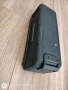 Блутут колонка TRONSMART ELEMENT FORCE + /40w , снимка 2