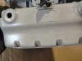 Преден Плафон kd45-69971 Mazda CX3 4х4 77kW 1.5дизел 2015, снимка 3