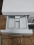 Чудесна пералня Сименс Siemens IQ 300 A+++ 7кг с 2 години гаранция! , снимка 6