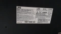 Телевизор JVC с интернет , 32 инча, снимка 5