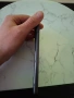 Продавам смартфон Google Pixel 7в отлично състояние, снимка 4