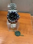 Rolex , снимка 13