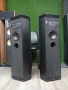 3-лентови тонколони JBL HP-430 , снимка 6