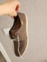 Мъжки летни обувки Camel Active, модел Copa, размер 47 , снимка 5