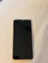 Samsung Galaxy S21 5G 128GB, снимка 5